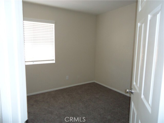 Building Photo - 1365 Crafton Ave
