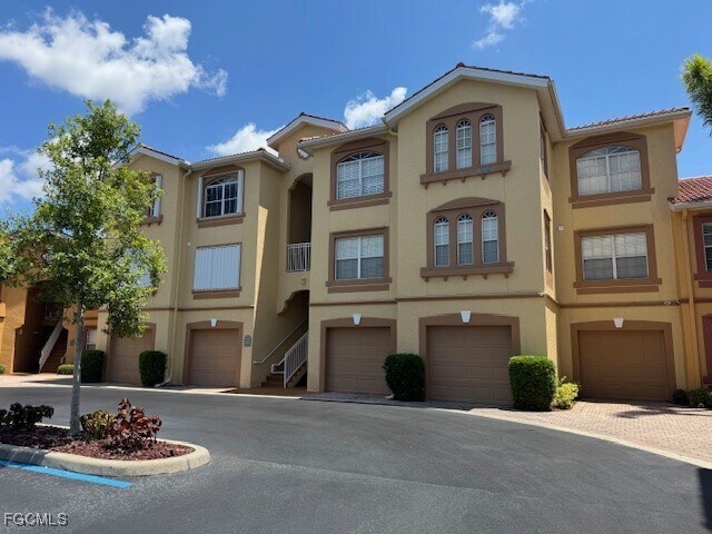 Primary Photo - 15625 Ocean Walk Circle