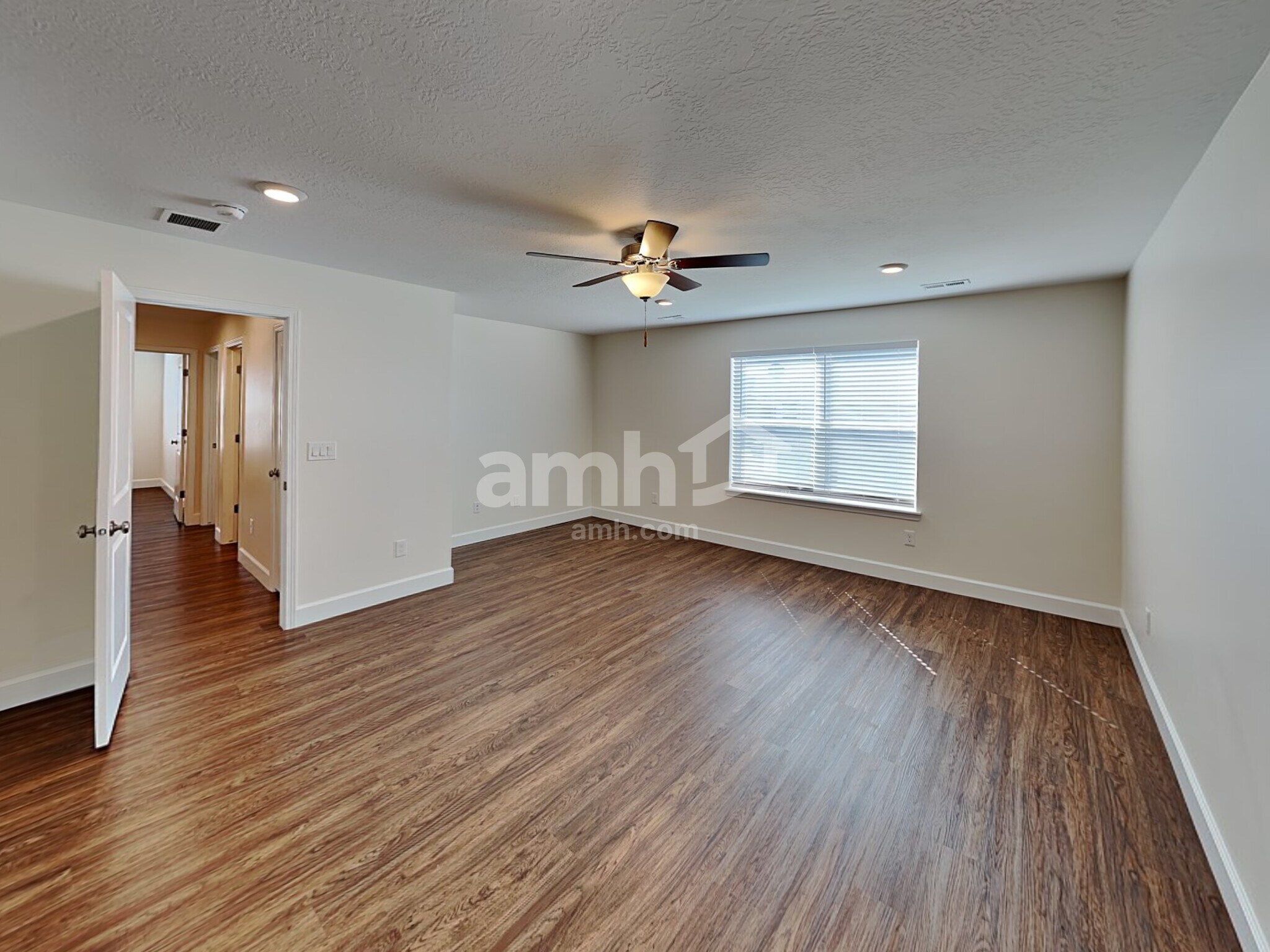 Building Photo - 2286 E Wild Horse Way