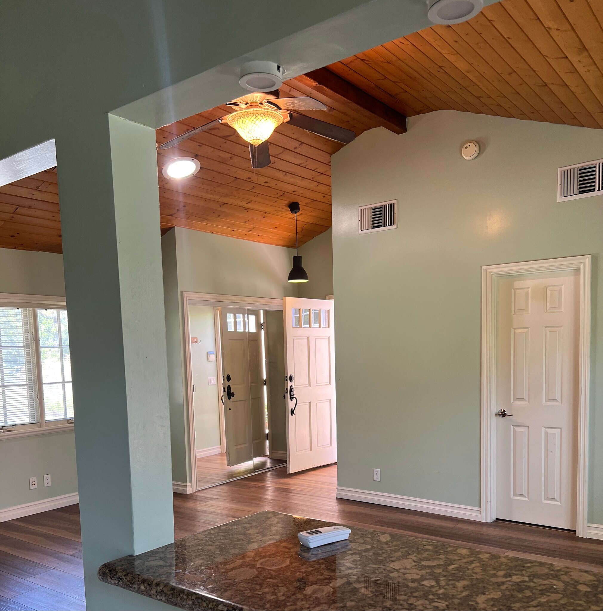 Building Photo - 23211 Mariano St