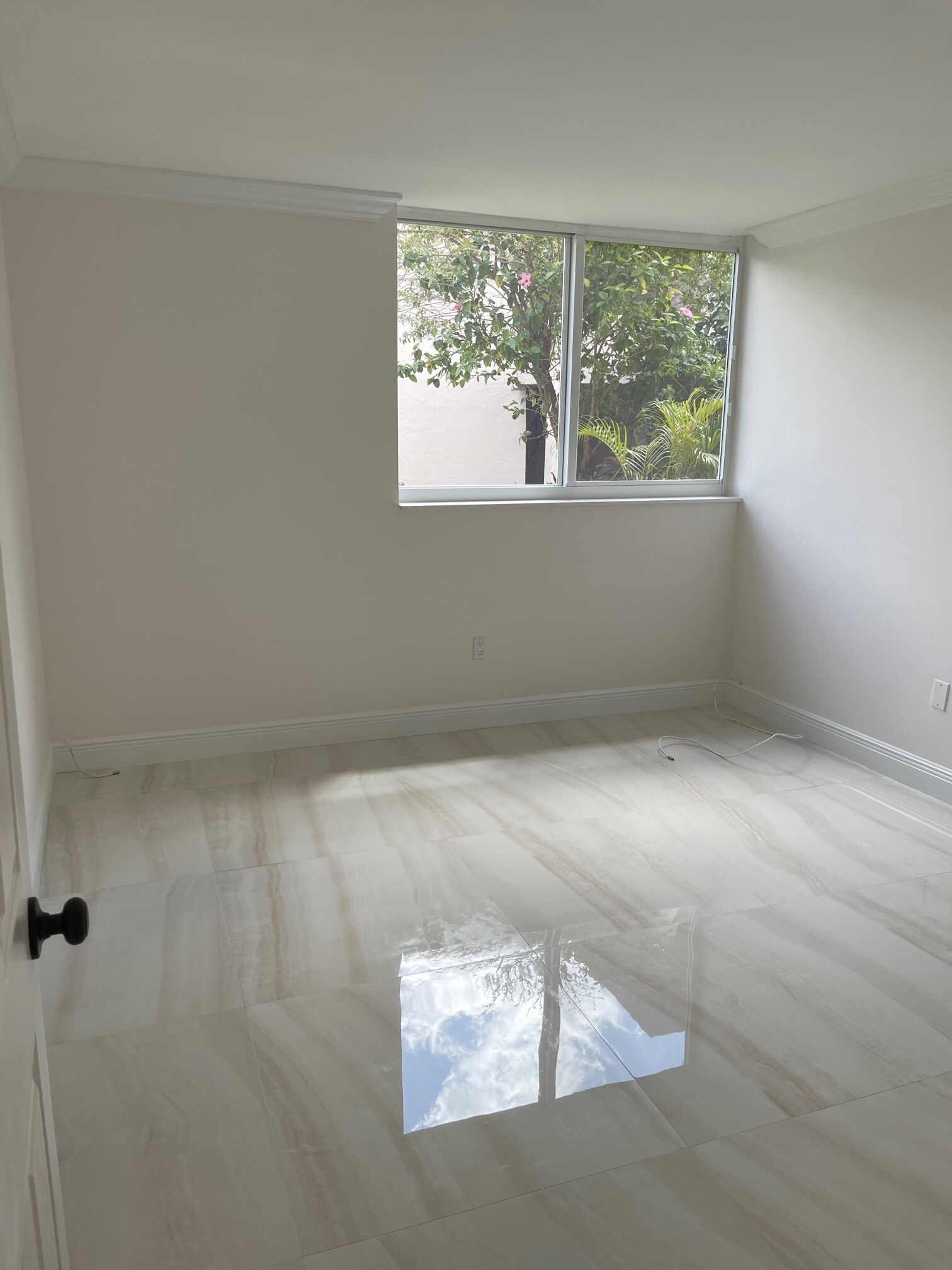 Bedroom - 860 NW 87th Ave