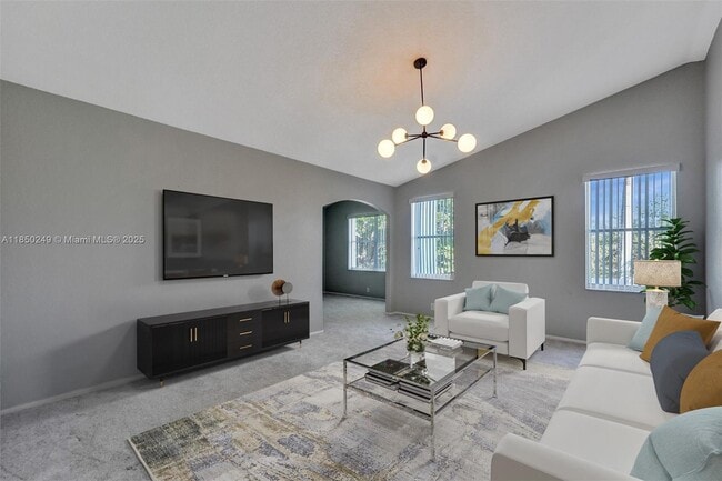 Building Photo - 10730 NW 56th Ct