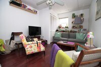 Building Photo - Beautiful 1 bedroom one bath in a great location in East Passayunk