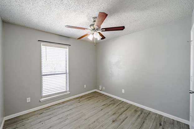 Building Photo - 2909 Lake Park Dr