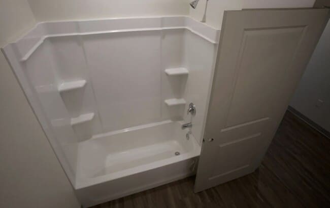 Building Photo - 10450 Methow Pl