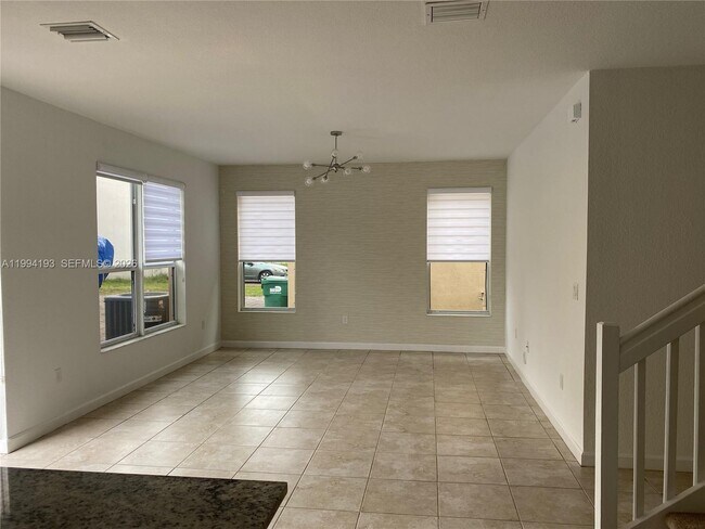 Building Photo - 17001 SW 90th Terrace