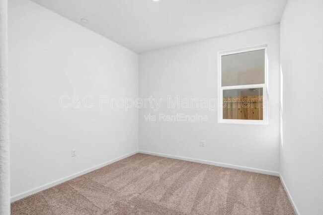 Building Photo - 6505 Jackpot Pl