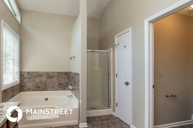 Building Photo - 1528 Sisters Ct