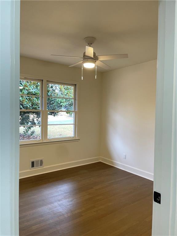 Building Photo - 475 Maxwell Rd