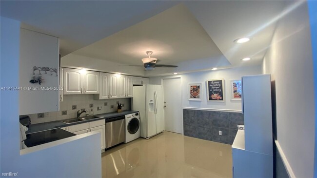 Building Photo - 2 br, 2 bath Condo - 1370 S Ocean Blvd Apt...