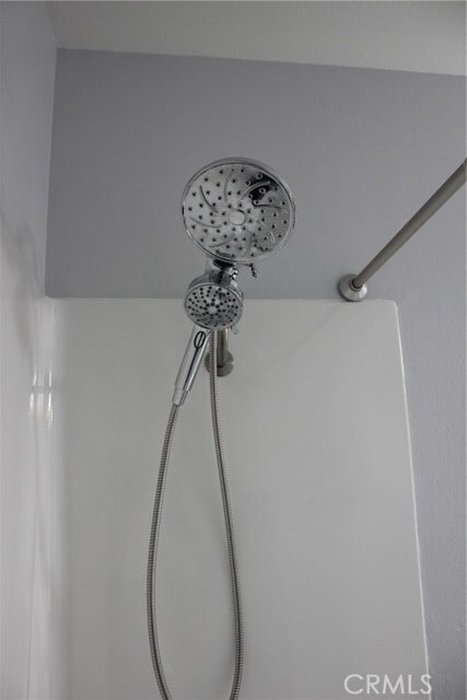 Building Photo - 103 Orange Blossom