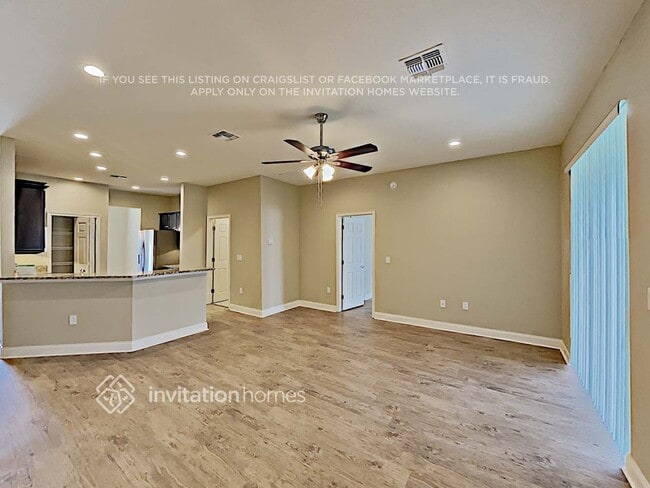 Building Photo - 6032 Highlands Grace Blvd