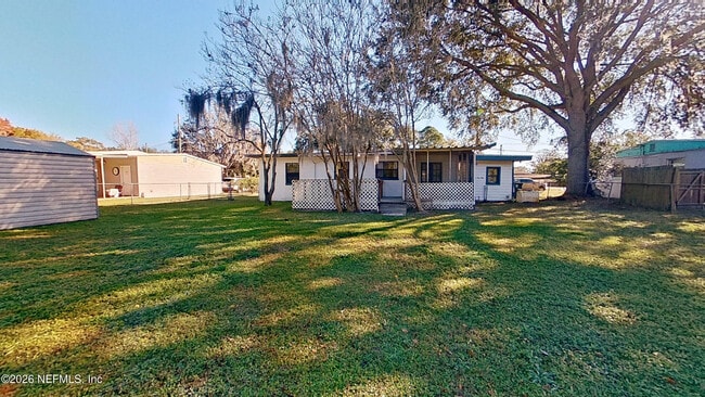 Building Photo - 1728 Lawson Rd