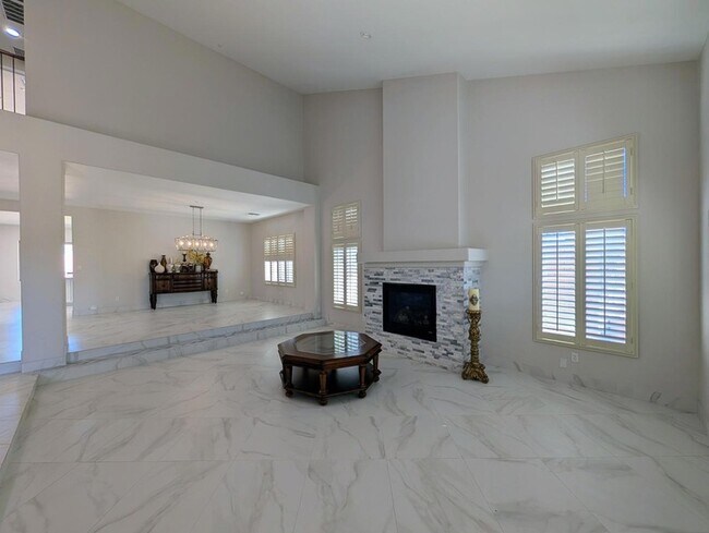 Building Photo - 27321 N Gidiyup Trail