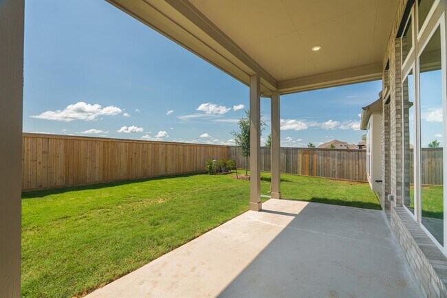 Building Photo - 11219 Tropical Forest Way
