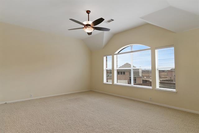 Building Photo - 5128 Oceana