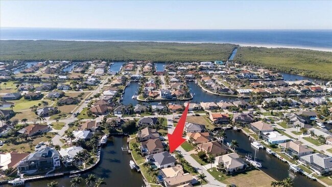 Building Photo - 3520 Caya Largo Ct