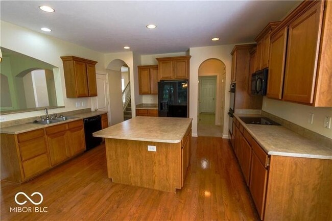 Building Photo - 1206 Siena Dr