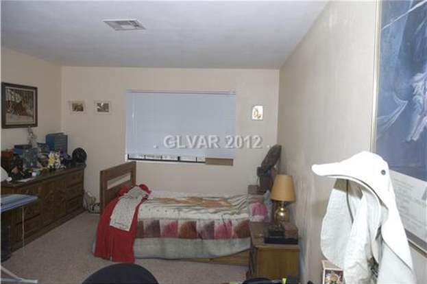 Building Photo - 109 Elegante Way