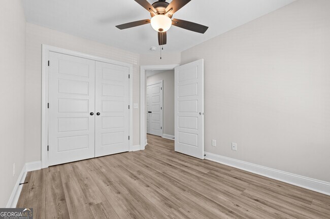 Building Photo - 2589 Harris Trail Rd