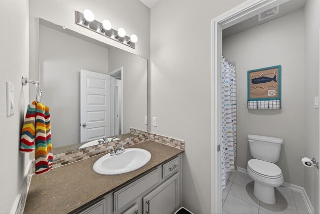 Building Photo - 9555 Pappas Creek Ct