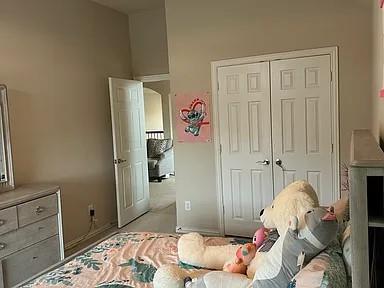 Building Photo - 213 Cavanal Hill Dr