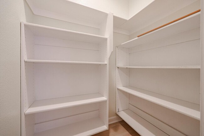 Building Photo - 3081 N 148th Dr