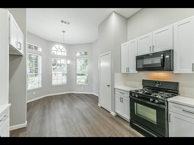 Building Photo - 3627 Liles Ln