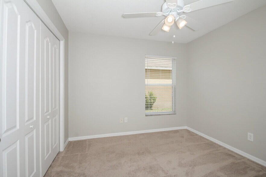 Building Photo - 7616 Bristol Park Dr