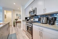 Building Photo - 10572 Acorn Pl