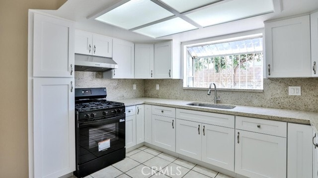 Building Photo - 13137 Dart St