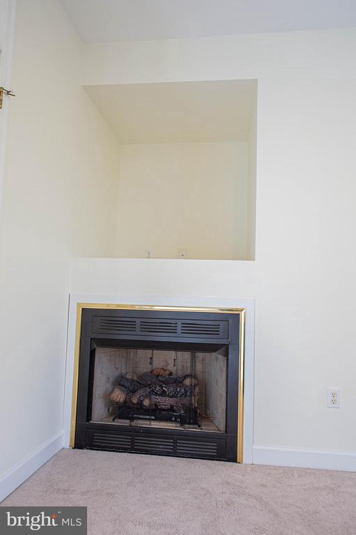 Building Photo - 38478 Ocean Blvd