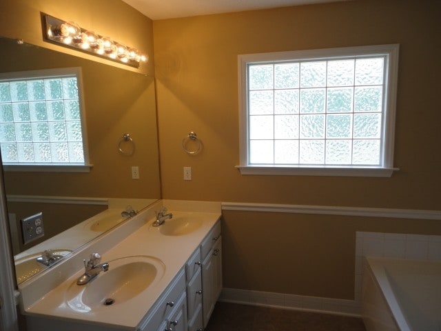 Building Photo - 3643 Signet Dr