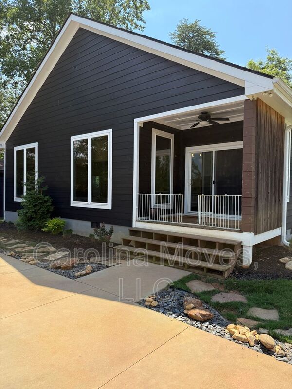 Building Photo - 2452 Fews Bridge Rd