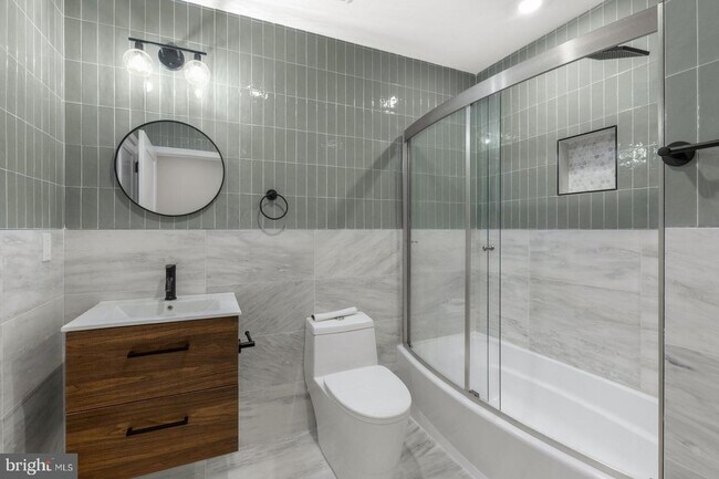 Building Photo - 1343 Fitzwater St