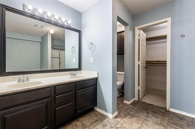 Building Photo - 8832 Stirrup Way