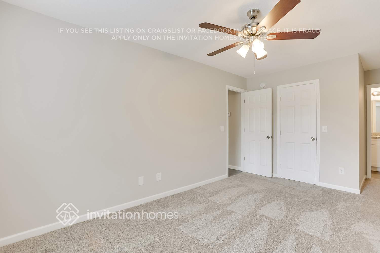 Building Photo - 26 Benfield Cir SE