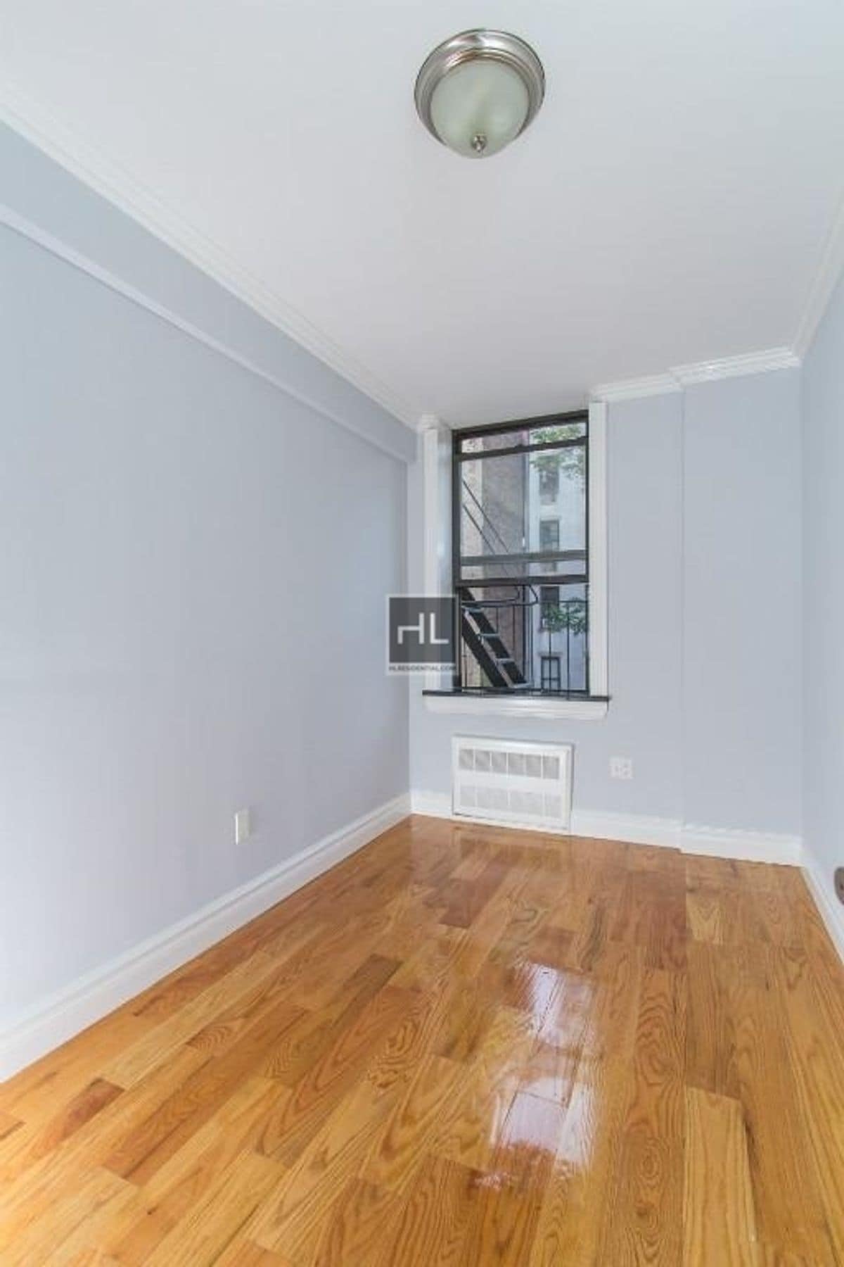 Building Photo - East 9th Street