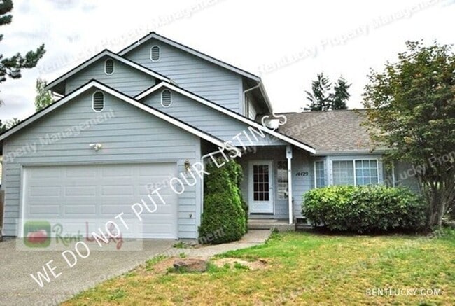 Primary Photo - 14429 82nd Ave NE