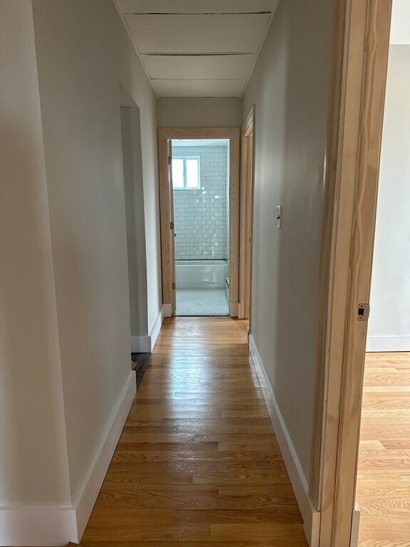 Building Photo - 480 Broadway