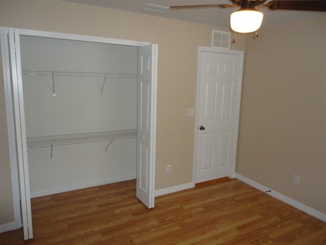 Building Photo - 31015 Mandolin Cay Ave