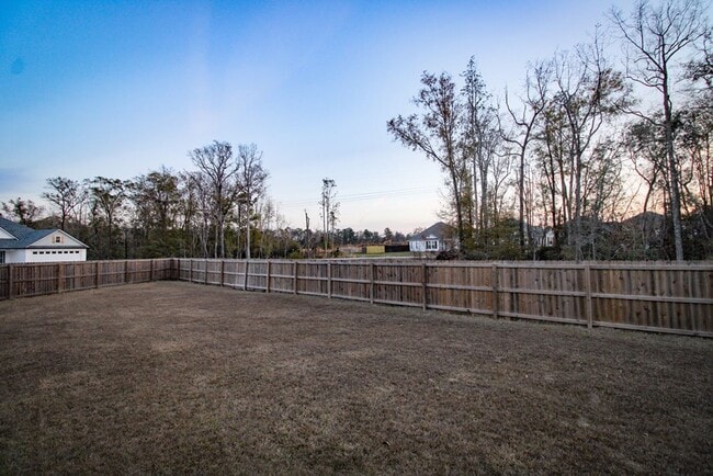 Building Photo - 2 story home in Hahira
