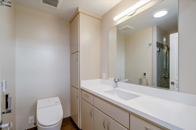 Building Photo - Beautiful Home For Rent in Cupertino with Solar, Pool and Sauna Coming Soon!