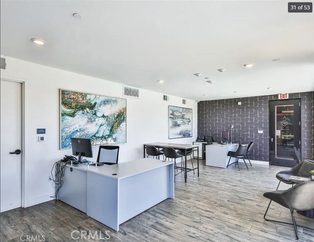 Building Photo - 8016 Santa Fe Springs Rd