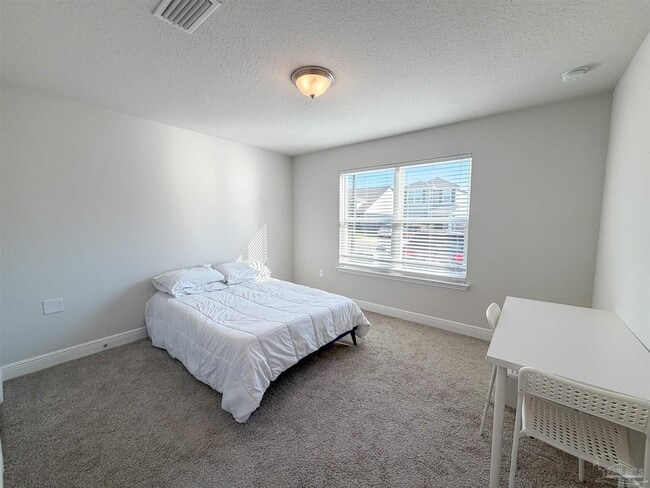 Building Photo - 392 Hilburn Ln