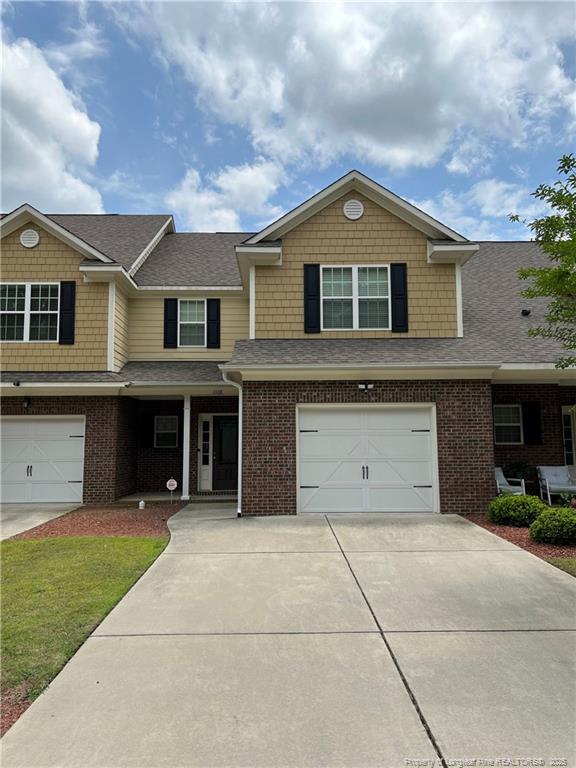 Building Photo - 1108 Braybrooke Pl