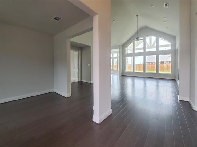 Building Photo - 1320 Cartona Rd