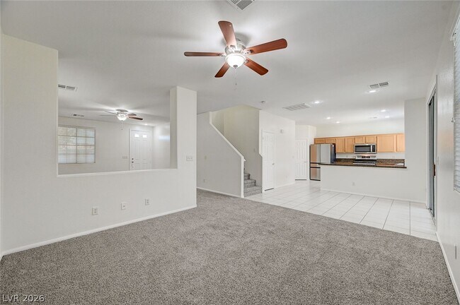 Building Photo - 10474 Precliffs Ct