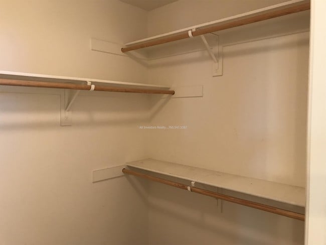 Building Photo - 134 Via Sovana