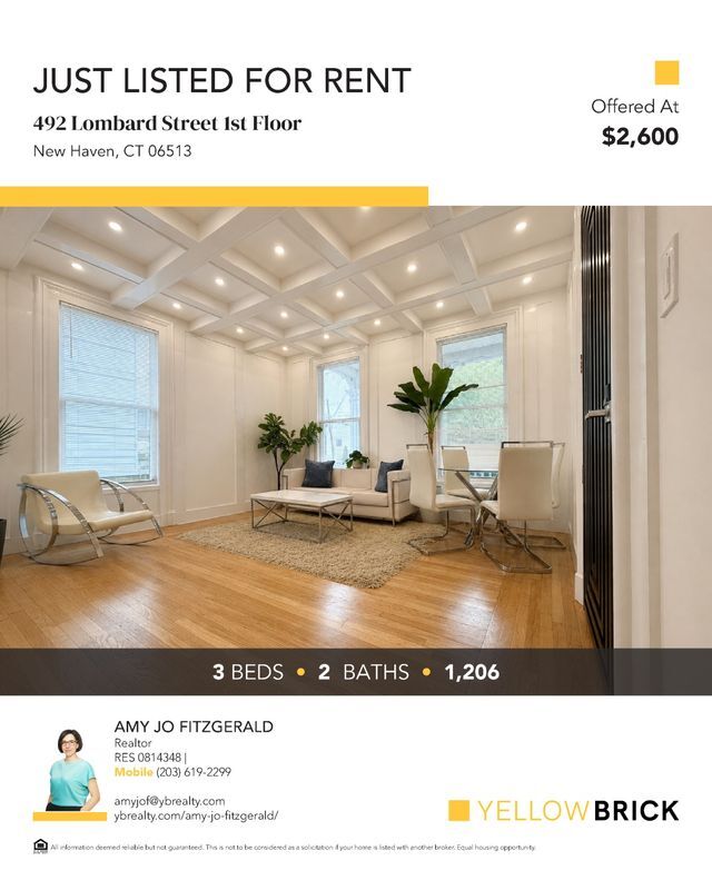 Building Photo - 492 Lombard St